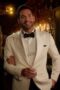 Lucifer Season 6 Episode 1