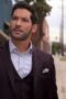 Lucifer Season 6 Episode 5