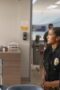 The Rookie Season 3 Episode 12