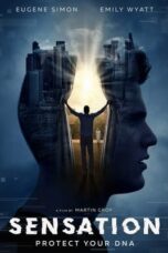 Sensation (2021)