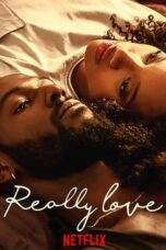 Really Love (2020)