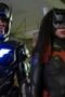 Batwoman Season 3 Episode 1