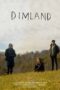 DimLand (2021)
