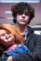 Chucky Season 1 Episode 1