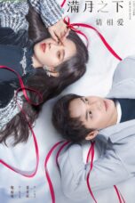 Love Under the Full Moon