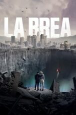 La Brea Season 1