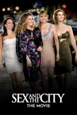 Sex and the City (2008)