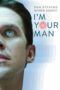 I'm Your Man (2021)