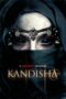 Kandisha (2020)