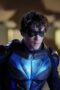 Titans Season 3 Episode 11