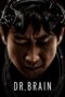 Dr. Brain