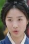 Secret Royal Inspector & Joy Episode 2