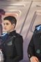 Star Trek: Discovery Season 4 Episode 1