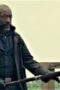 Fear the Walking Dead Season 7 Episode 4