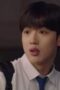 School 2021 Episode 2