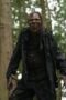 Day of the Dead Season 1 Episode 4