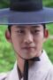 Secret Royal Inspector & Joy Episode 7