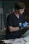 The Good Doctor Season 5 Episode 6