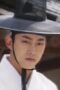 Secret Royal Inspector & Joy Episode 4
