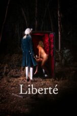 Liberte (2019)