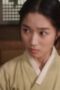 Secret Royal Inspector & Joy Episode 5