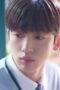 School 2021 Episode 1