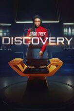 Star Trek: Discovery Season 4