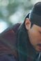 The King's Affection Episode 19