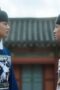 The King's Affection Episode 18