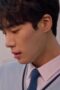 School 2021 Episode 8