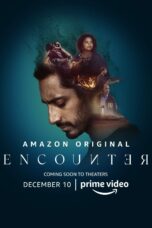 Encounter (2021)