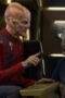 Star Trek: Discovery Season 4 Episode 5