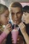 Riverdale Season 6 Episode 5