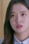 School 2021 Episode 3