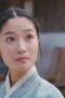 Secret Royal Inspector & Joy Episode 14