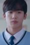 School 2021 Episode 10