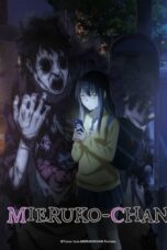Mieruko-chan Season 1