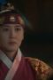 The King's Affection Episode 20