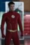 The Flash Season 8 Episode 3