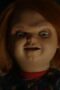 Chucky Season 1 Episode 7