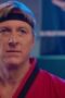 Cobra Kai Season 4 Episode 10