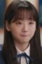 School 2021 Episode 11