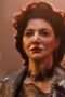 The Expanse Season 6 Episode 5
