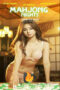 Mahjong Nights (2021)