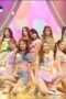 Girls Planet 999 Season 1 Episode 6