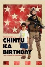 Chintu Ka Birthday (2021)