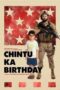 Chintu Ka Birthday (2021)