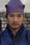 The King of Tears, Lee Bang Won Episode 7