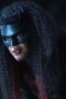 Batwoman Season 3 Episode 9