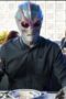 Resident Alien Season 2 Episode 2